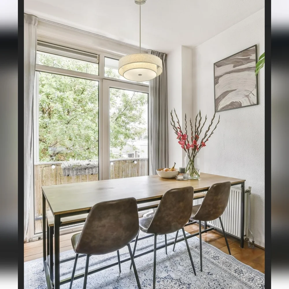 VONLUCE Modern Chandeliers, 18